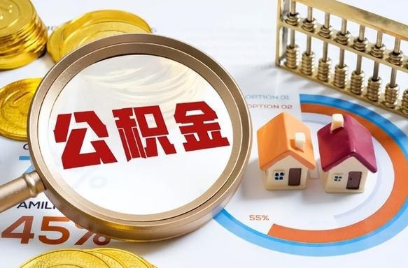 巴音郭楞辞职住房公积金提的费是多少（辞职 住房公积金提取）